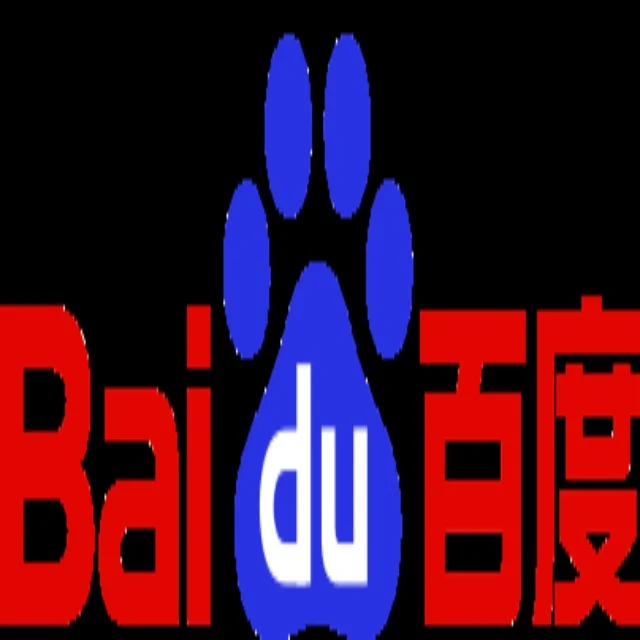 国米欧冠失利后战术复盘：三中卫压迫漏洞被彻底拆解的深层原因